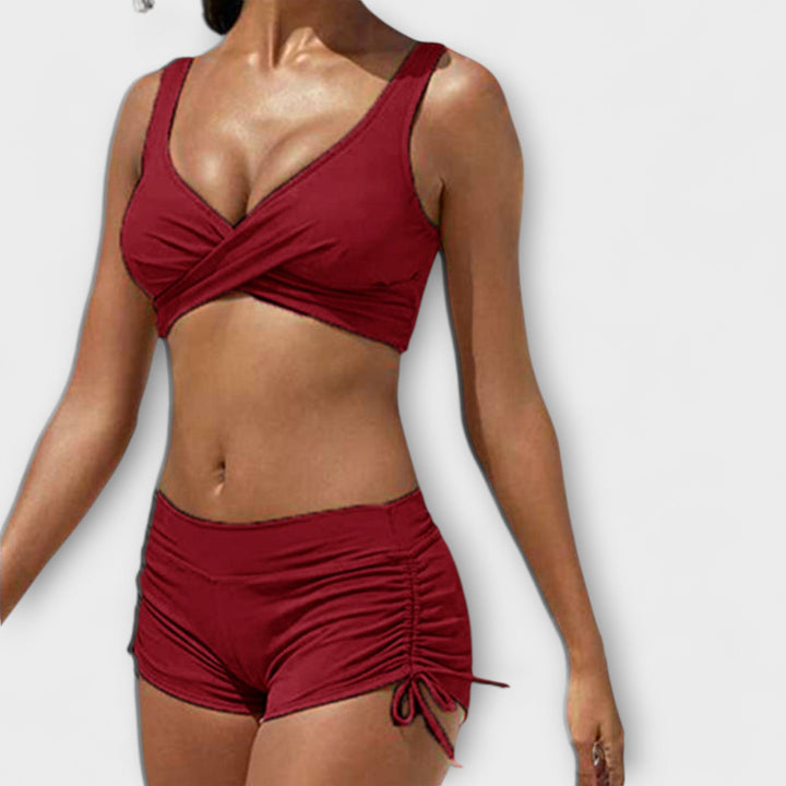 Anabella - Stylové Bikini