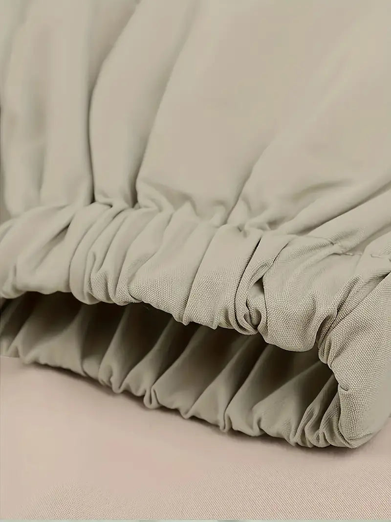 Alena | Stylový trenčkot