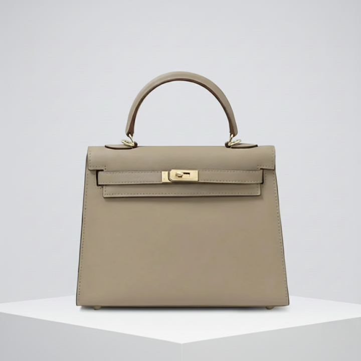 Srdce Paříže - Kabelka