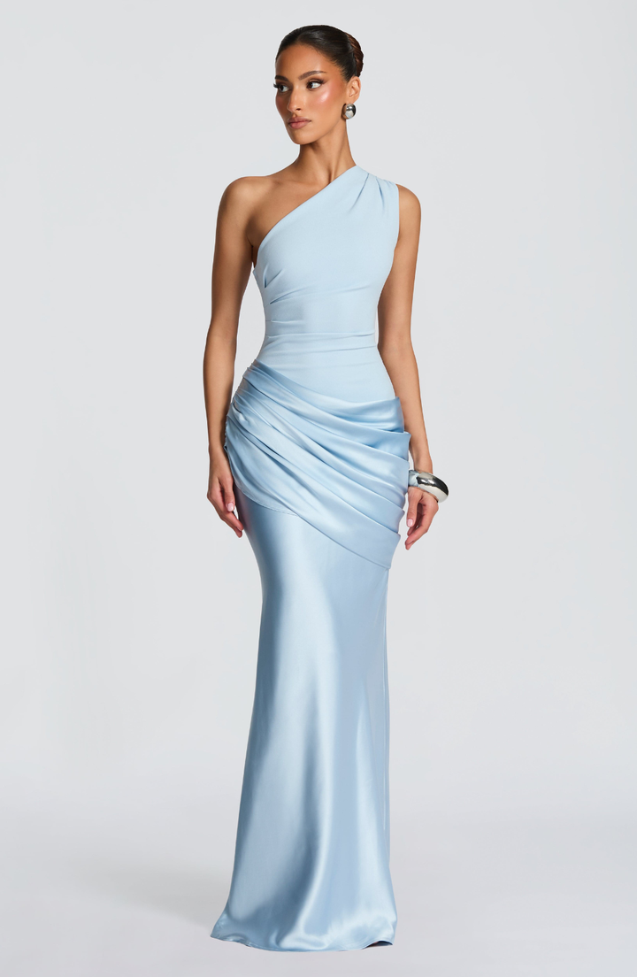 AURA - Selene Maxi