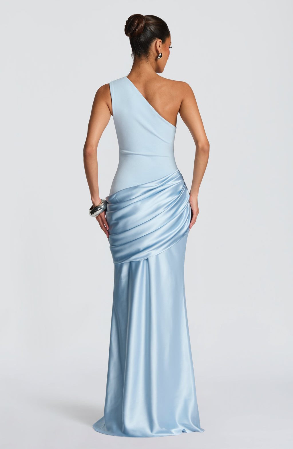 AURA - Selene Maxi
