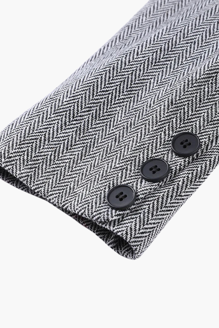 Basia | Nastavte silné trio