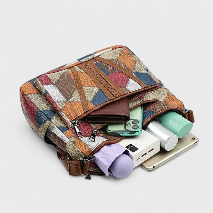 Dagmar – Elegance a praktičnost v jednom doplňku