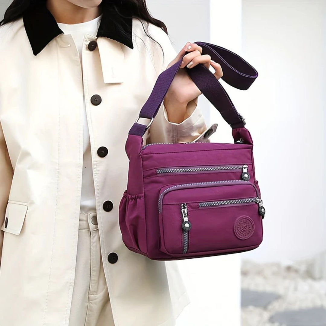 Connie | Taška přes rameno