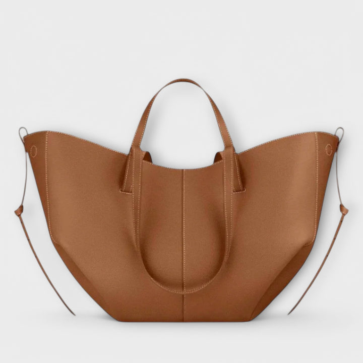 NELA | Moderní kabelka Tote