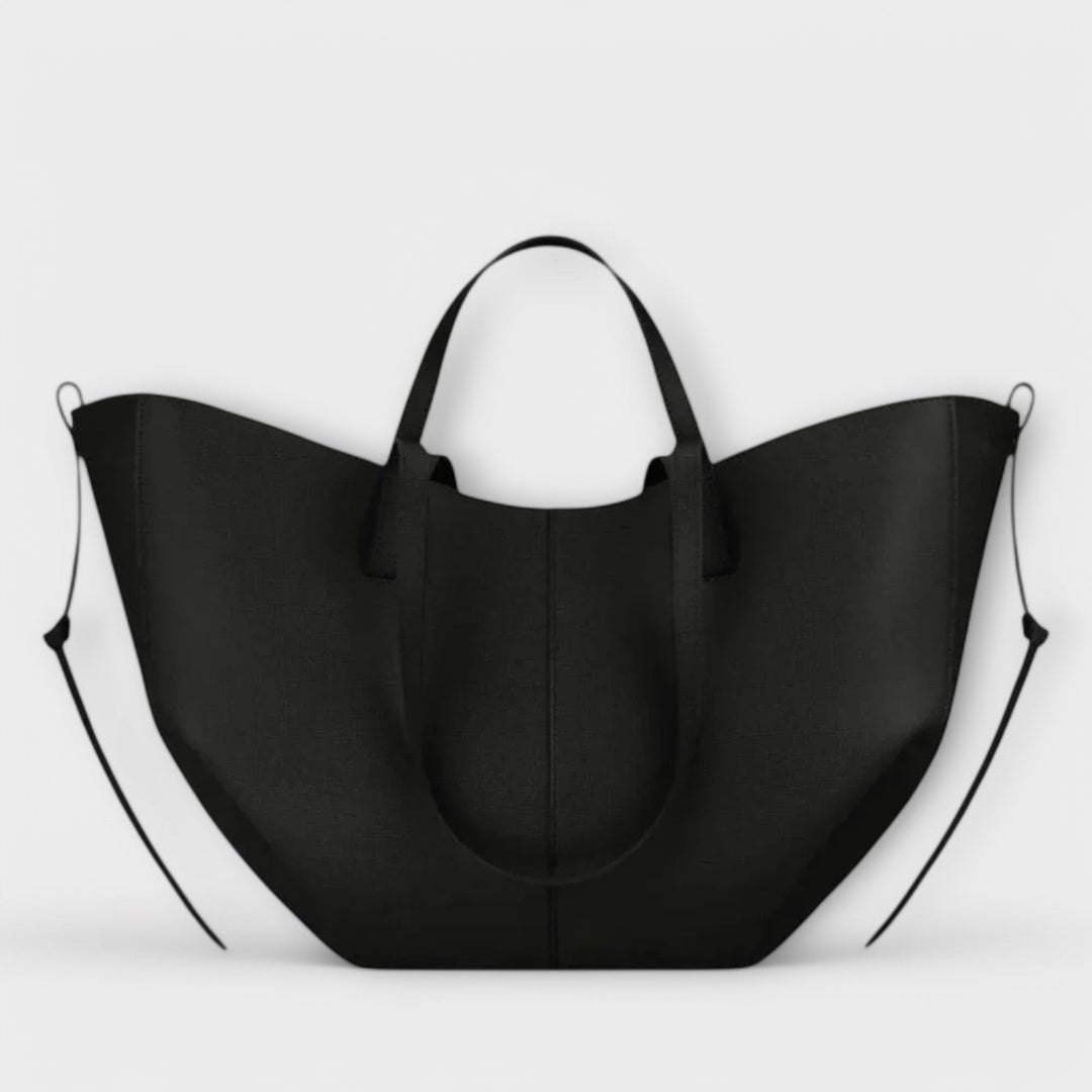 NELA | Moderní kabelka Tote