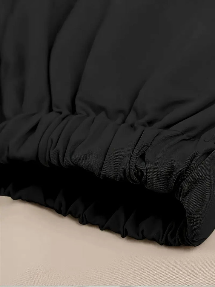 Alena | Stylový trenčkot