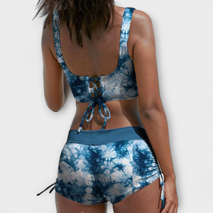 Anabella - Stylové Bikini