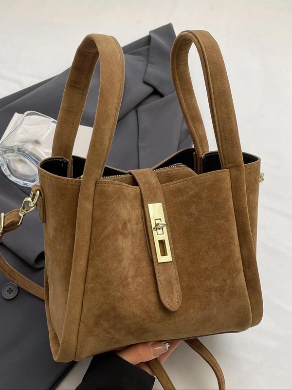 GYPSY™ - Elegantní dámská retro módní kabelka, univerzální přes rameno