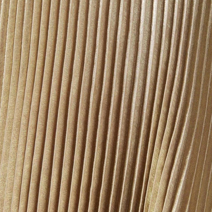 Michelle - Maxi šaty Sweetheart v oranžové květinové