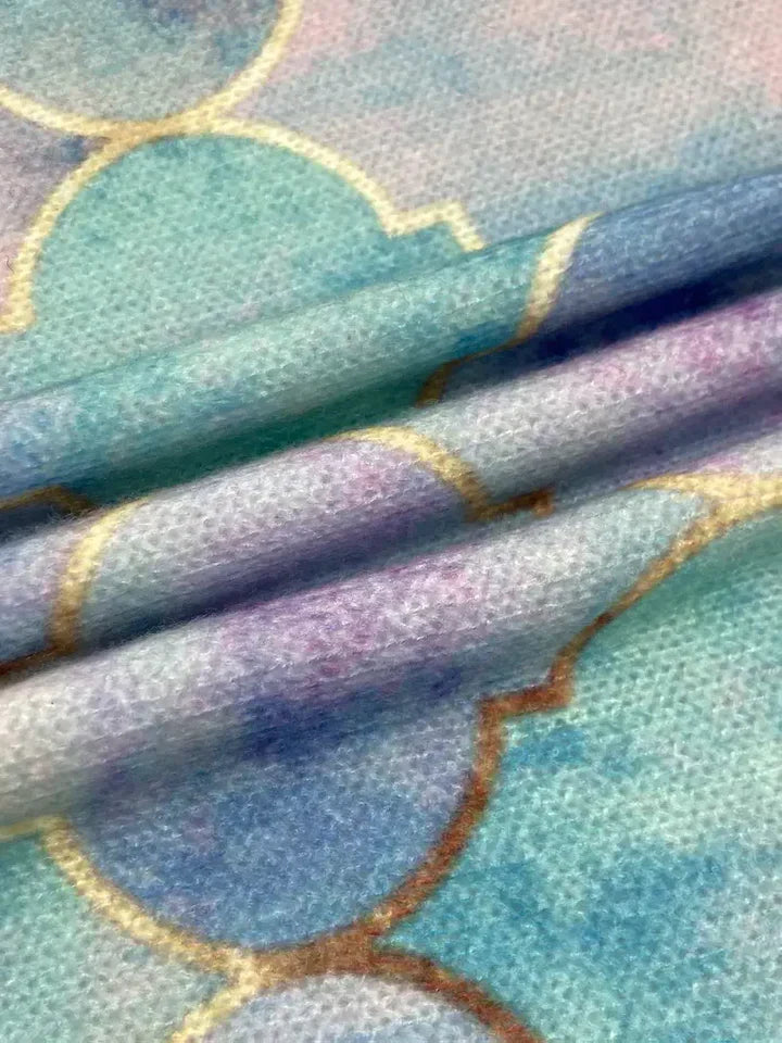 Selah | Elegantní svetr