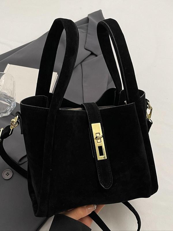 GYPSY™ - Elegantní dámská retro módní kabelka, univerzální přes rameno