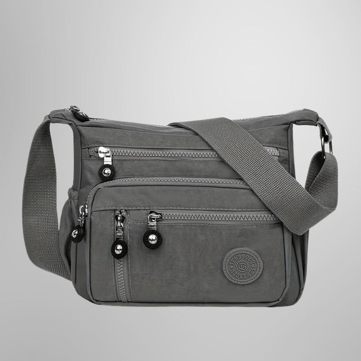 Connie | Taška přes rameno