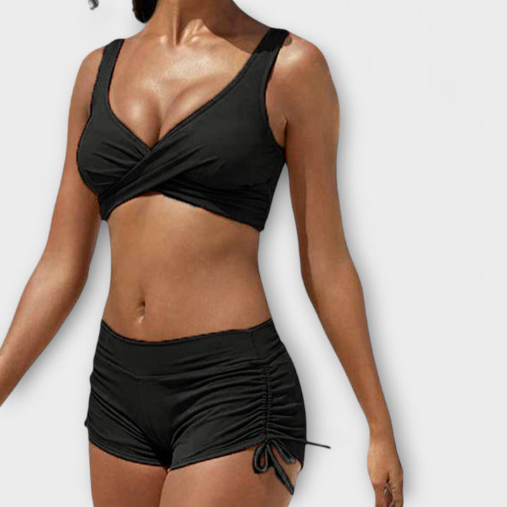 Anabella - Stylové Bikini