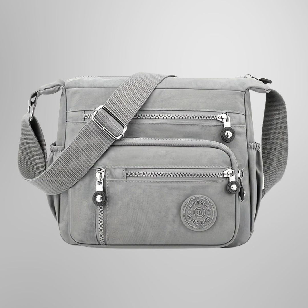 Connie | Taška přes rameno