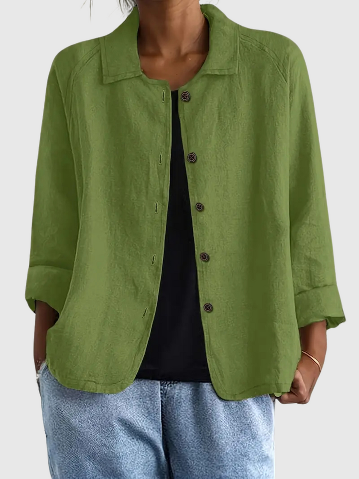 Dorota | Klasický Lehký Vrchní Dí l