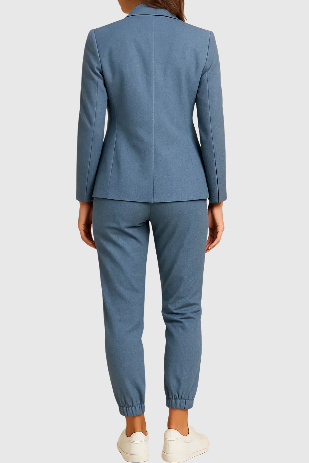 Anastazia | Elegantní sada saka a kalhot