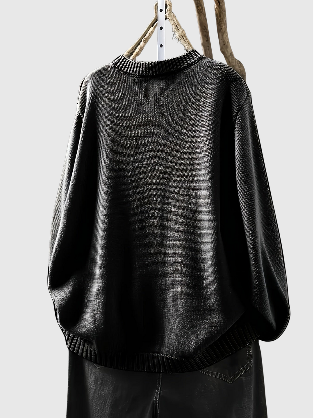 Fany™ | Komfortní a Stylový Cardigan