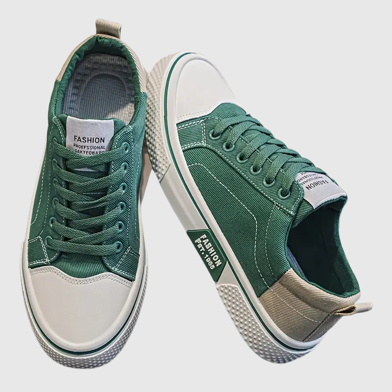 Sylvie | POHODLNÉ CASUAL SNEAKERS