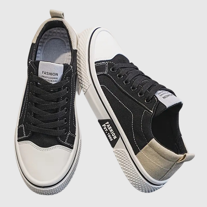 Sylvie | POHODLNÉ CASUAL SNEAKERS