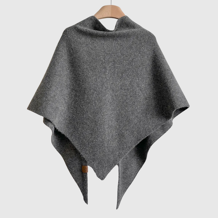 Patricie™ | Podzimní šála