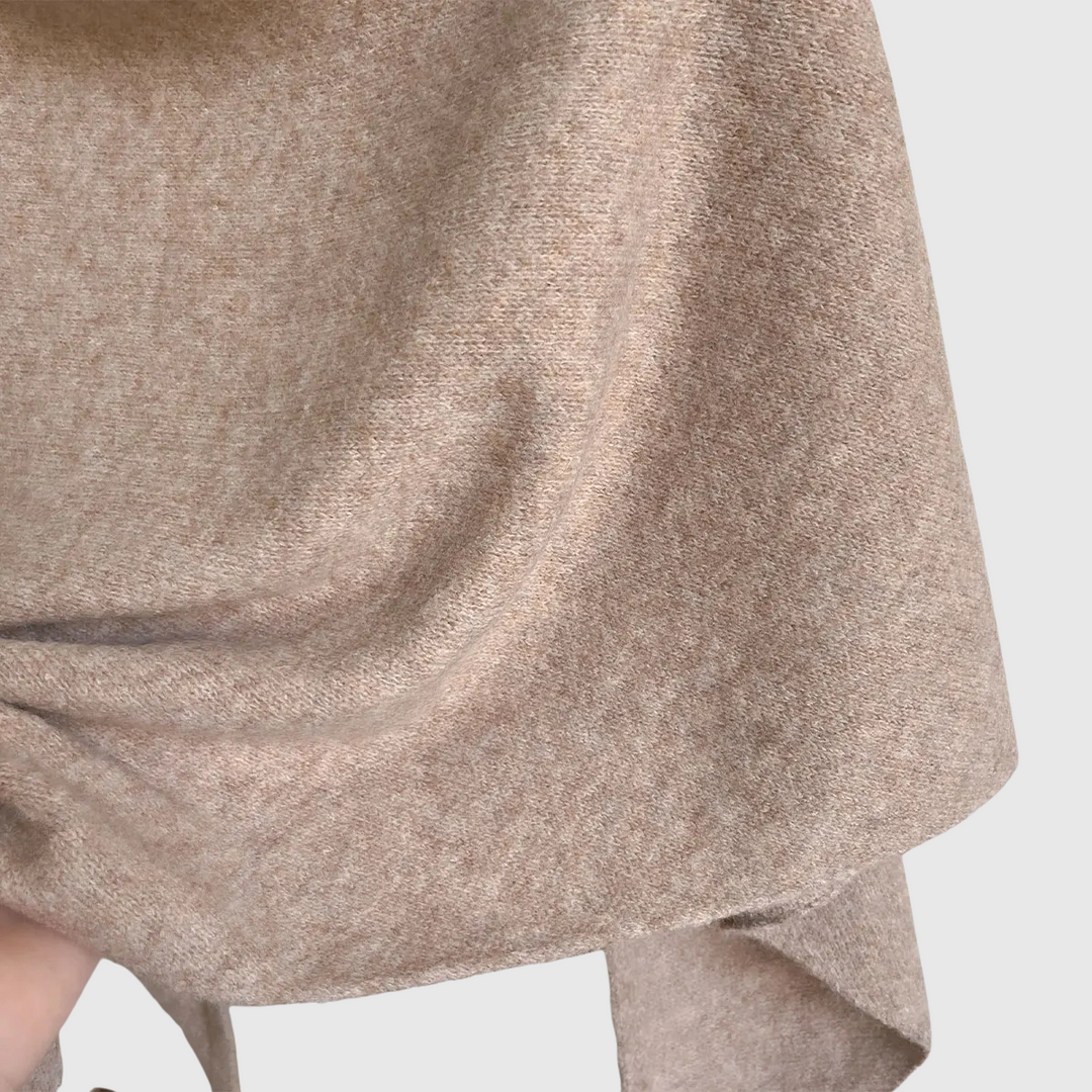 Patricie™ | Podzimní šála