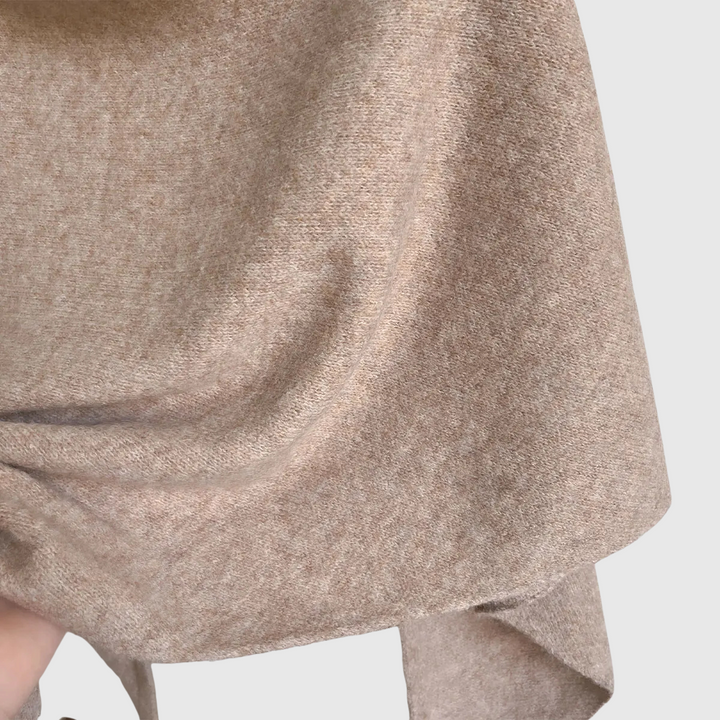 Patricie™ | Podzimní šála