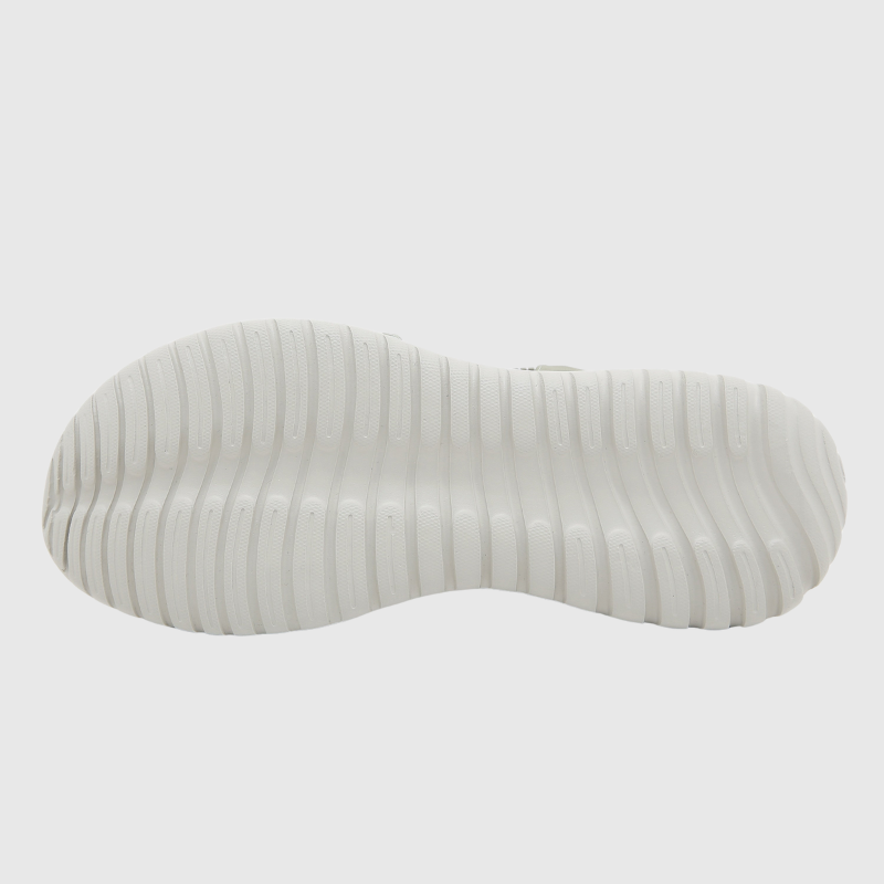 Monique Ortopedické Komfortní Sandály