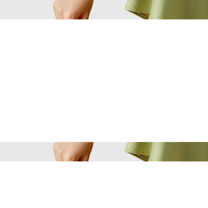 Diana – Ortopedické mokasíny ⏐ Prémiová edice