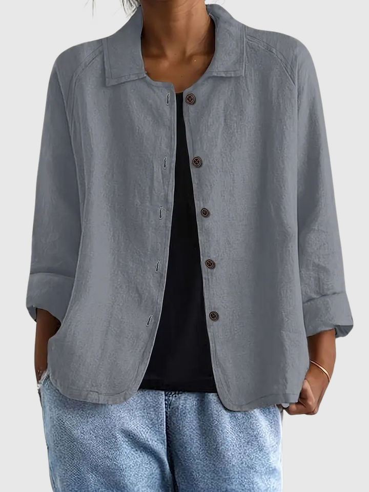 Dorota | Klasický Lehký Vrchní Dí l