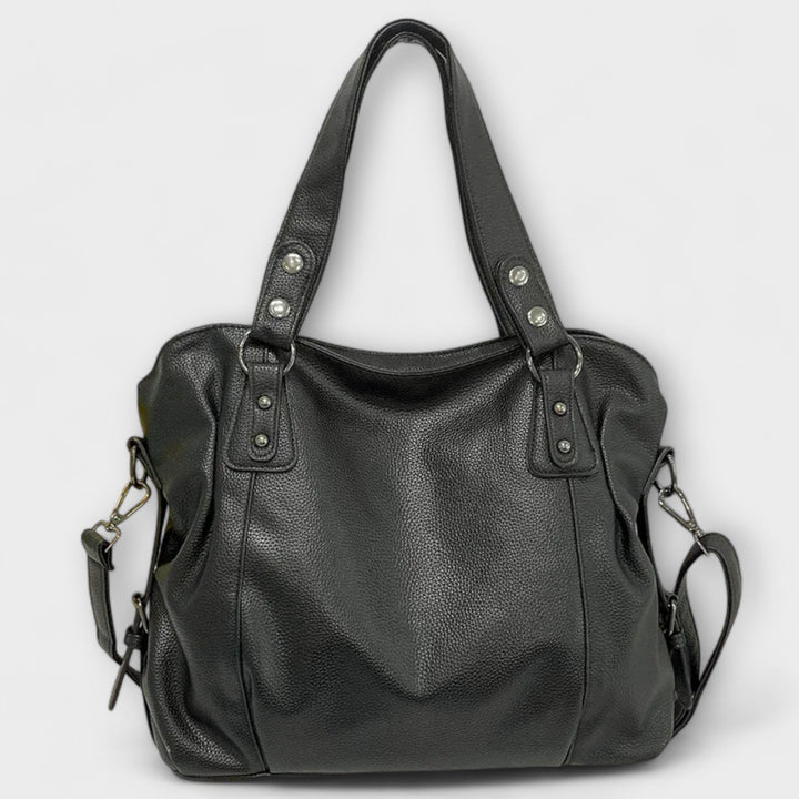 Bellefort Paris - Elegantní Hobo Kabelka