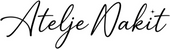 Atelje Nakit