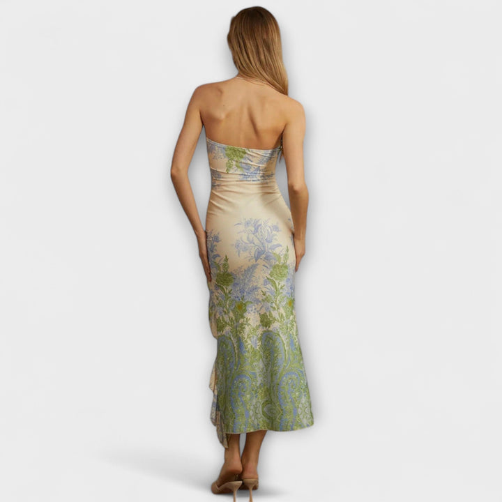 Aria - Šaty od Sea & Salt