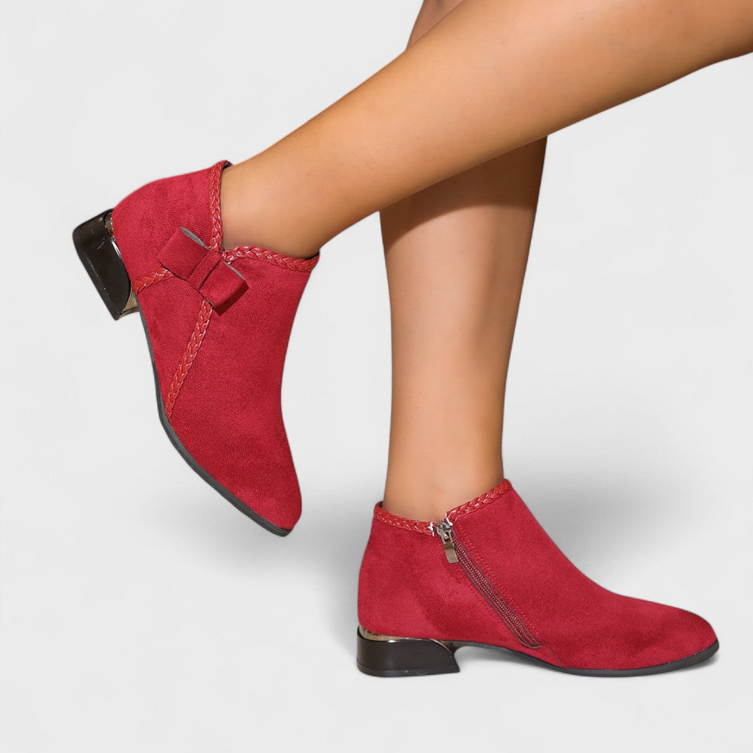 Viva – Stivali Strik