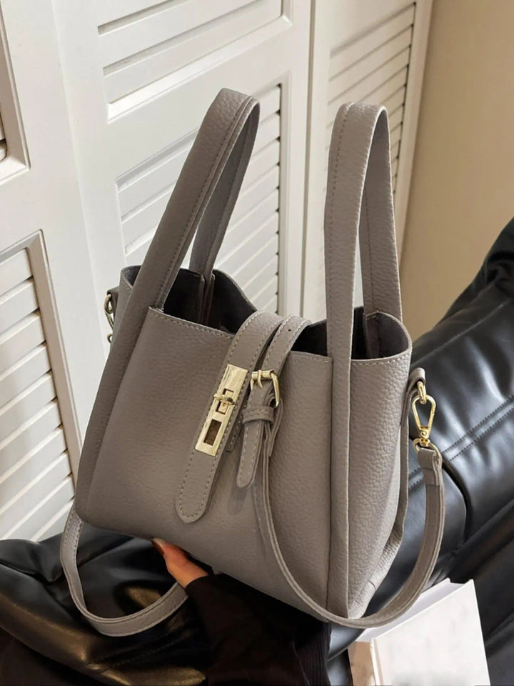 GYPSY™ - Elegantní dámská retro módní kabelka, univerzální přes rameno