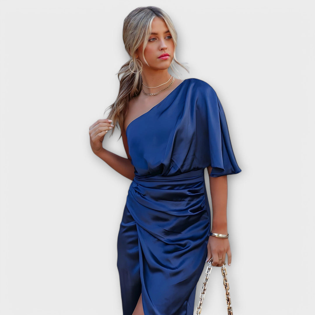 Élise - Luxusní večerní šaty