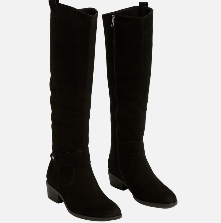 Lavani - Elegance na každý krok