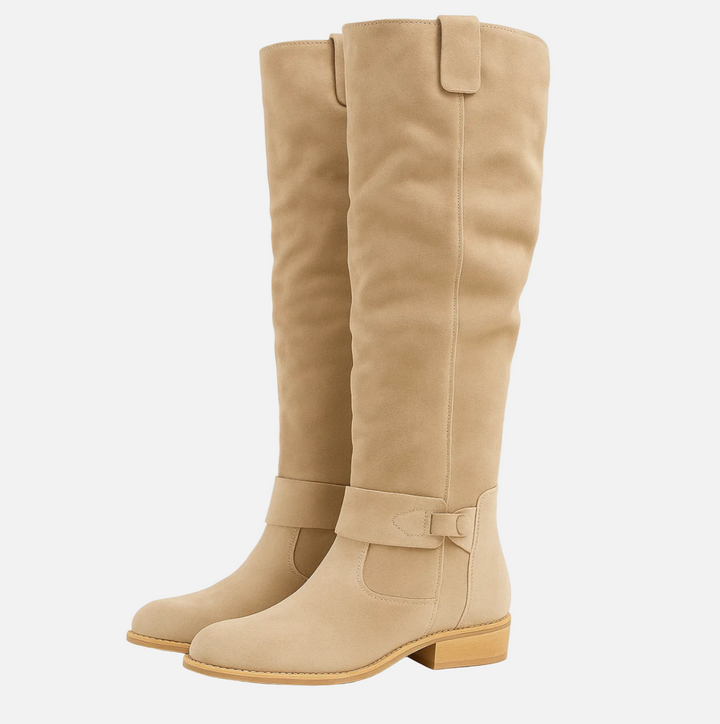 Lavani - Elegance na každý krok