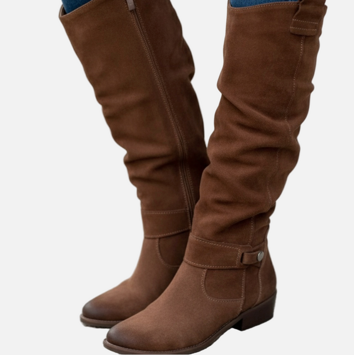 Lavani - Elegance na každý krok