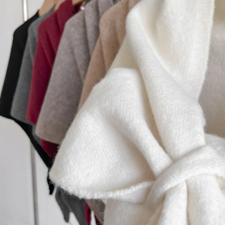 Patricie™ | Podzimní šála