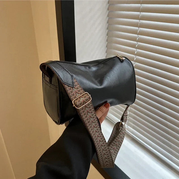 Florencie - Moderní každodenní crossbody