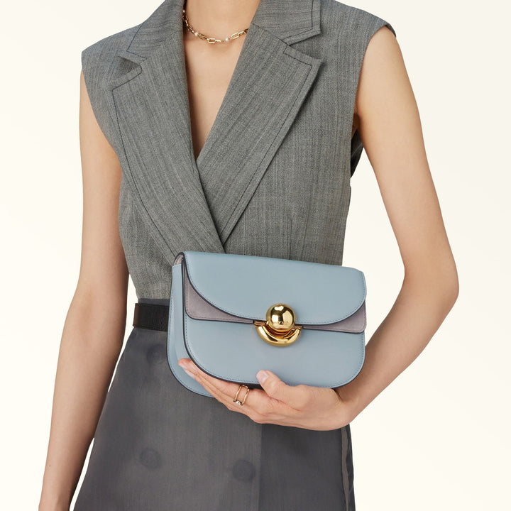 Zanélle - Mini Kabelka přes Rameno