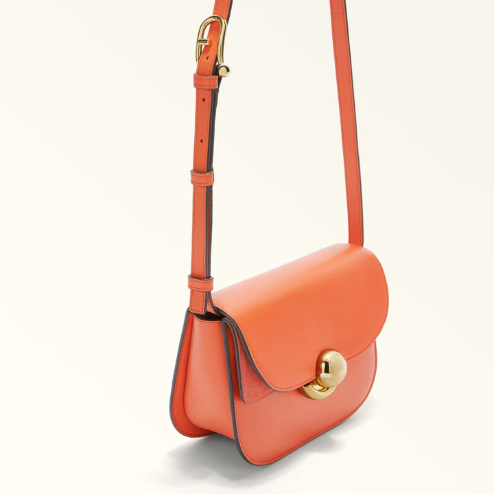 Zanélle - Mini Kabelka přes Rameno