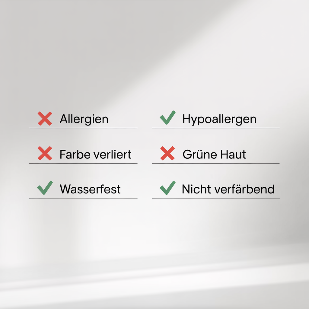 Mary - Smaragdově Zelený Vrstvený Prsten s Elegantním a Pohodlným Provedením