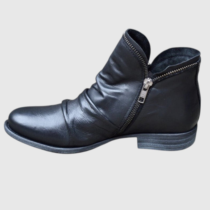 Esmeralda | Pohodlné ortopedické boty