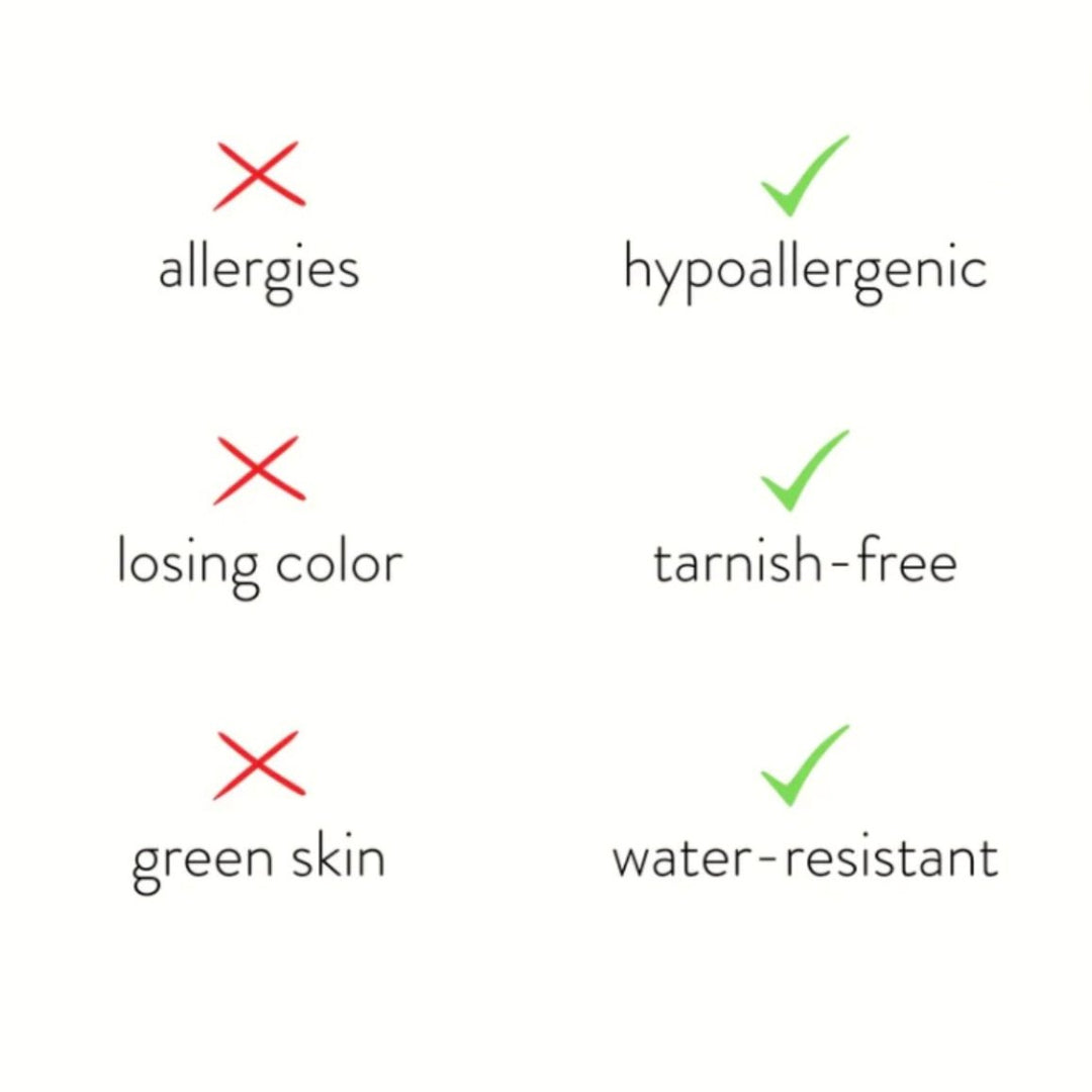 Grace - Prsten se Sladkovodní Perlou pro Jemnou Každodenní Eleganci