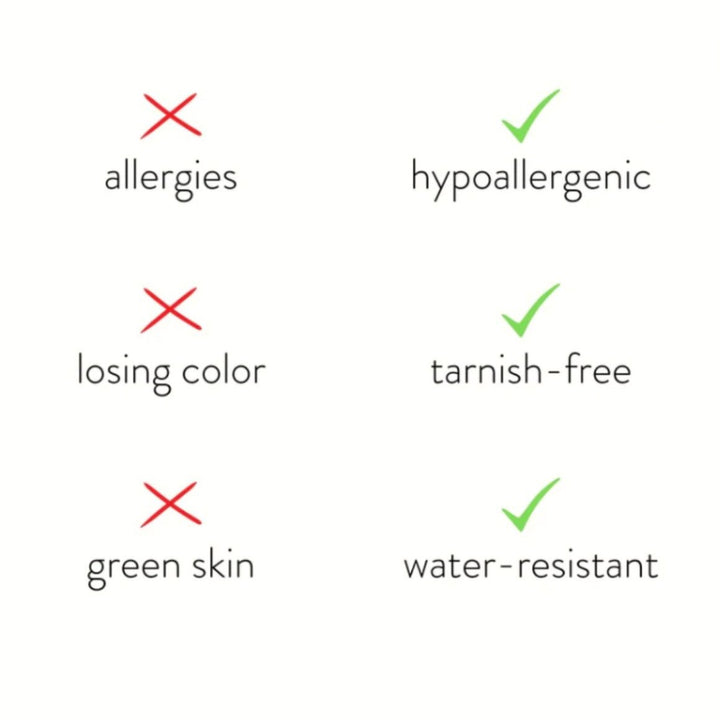 Grace - Prsten se Sladkovodní Perlou pro Jemnou Každodenní Eleganci