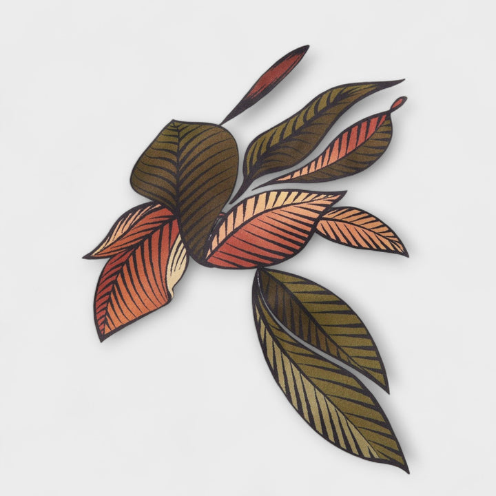 Saténové zavinovací šaty