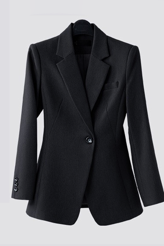 Anna | Kompletní s Prestige