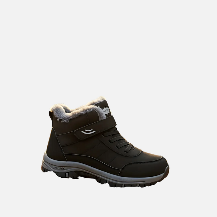 ThermaStep Comfort – Hřejivé zimní boty